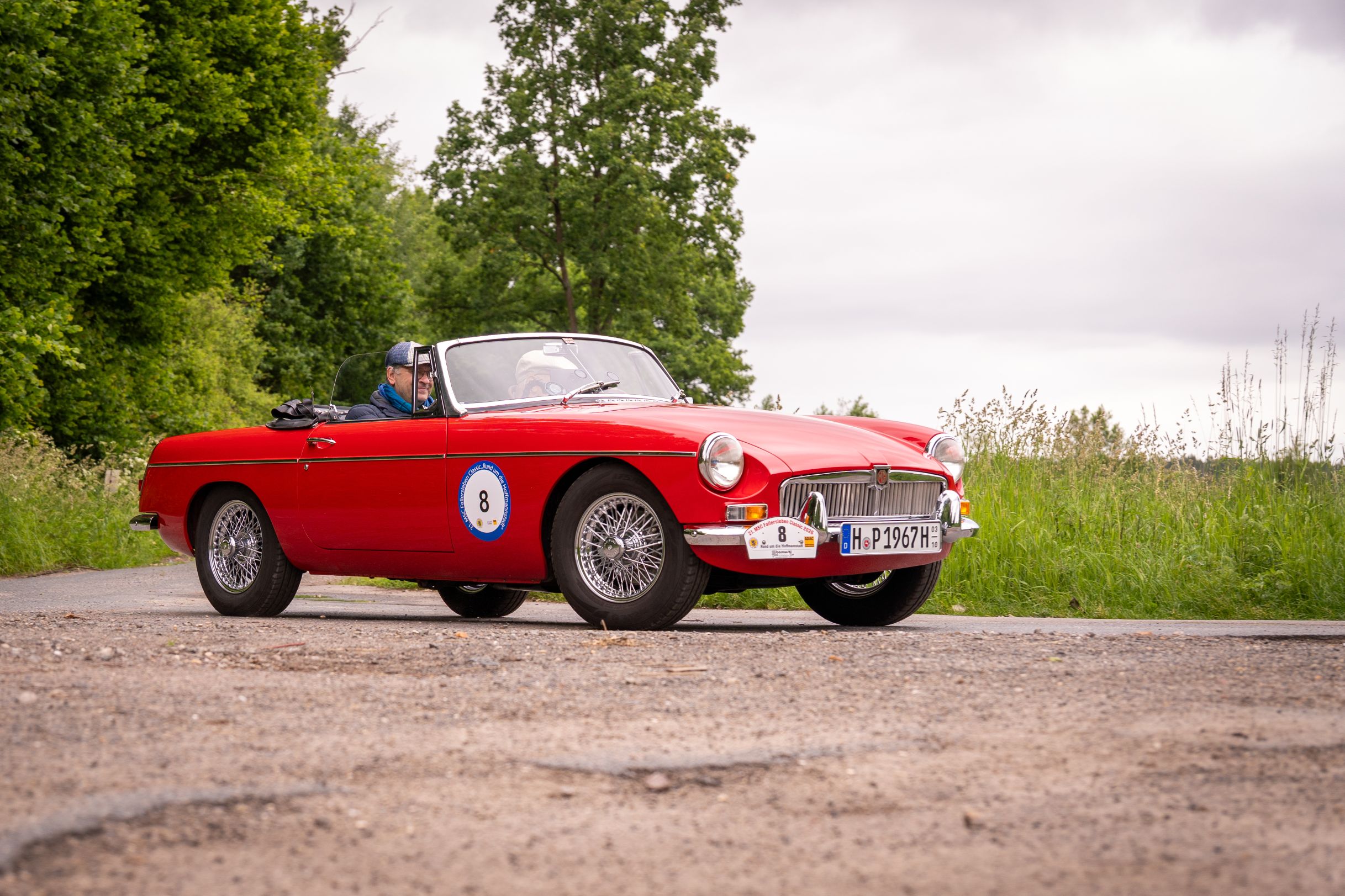 MGB Fallersleben_1 07.06.2026.jpg